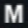 Ultrason et jauge à essence  | &laquo; previous thread