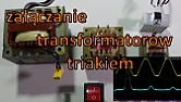 Re: gasik |  No to wziąłem ten warystor...