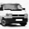 Kondensator valg ?  | &laquo; previous thread