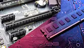 2022 schon PCIe 6.0?  |  . Das Thema ist recht alt:  04/02/2021 15:10 --  Helmut Schellong  ...
