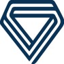 bvlgri jewelry collection,hot sell online store,please contact us | next thread &raquo;