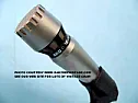 Austrian AKG microphone | next thread &raquo;