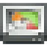 Moving a configured Raspbian partition?  |  On Wed, 11 Mar 2015 21:12:41 -0500, Pete , So you want to delete a partition,...