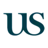 Msc in Embedded systems in the UK  |  Hi,I am willing to study a MSc degree in Embedded systems in the UK, I am...