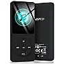 dead AGPTEK A02 MP3 player  | &laquo; previous thread