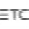 Dimmer through mosfet? | &laquo; previous thread