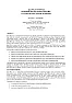 LVDS termination scheme to nonstandard ribbon cable  |  Brian,I do SI simulations almost daily.  I review PCB designs almost weekly.All...