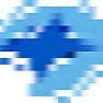 Re: New Wi-Fi Hot Spot List | &laquo; previous thread