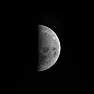 Re: US Intuitive Machines set for second moon landing in February |  Everything I've read about fusion power states that to start it an  immense...
