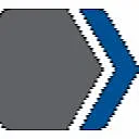Re: Tubo catodico  |  Il 07/06/2017 18.05, Franz_aRTiglio ha scritto: Scherzi. Su ogni tubo CRT...