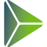 JOB  US-MN    Senior Embedded Software Engineer – Long Term Contract with Biomedical Leader  |  SENIOR EMBEDDED SOFTWARE ENGINEEROur client, a world leader in the design and...