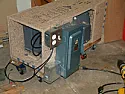 Replacing a 3ph motor with single phase  | &laquo; previous thread