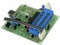PIC Programmer  Recommendations |  I just built me one of the JDM in-circuit programmers. The info is...