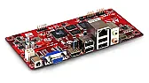 2 x VIA mini Android on Linux PC boards for $98, includes shipping  |  2 x VIA mini Android on Linux PC boards for $98, includes shipping ...