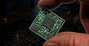 Development time for network device  |  Z-World / RabbitSemiconductor has Ethernet enabled SBCs and coremodules that you...