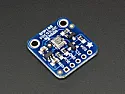 sensore  |  Vorei completare uno strumento con arduino aggiungendo un sensore di  pressione...