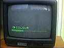 radiazioni dal televisore!  |  Salve, a tutti Ho da poco assemblato il rivelatore Geiger di Nuova Elettronica e...