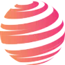 ASCII to BINARY help needed (Satellite tracking project)  |  Howdy,I have a satellite tracking program that outputs from AZ,1-359,EL,1-90...