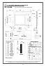 Help for initializing a BW Graphic LCD module  |  Hi all!I've an AVR ATmega168 connected to a G1212x02 from CCT...