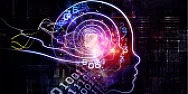 Re: Towards better embedded software (long)(was: Re: Where does C++ fit in?)  |  I didn't mean to imply that troubleshooting was not a useful skill. Likeyou,...