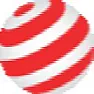 Embeddable FAT filesystem  |  Uhmm - CF cards do have their own specs. Acording to these there arethree...