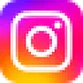 Gutes Neues Jahr / wie alt ist LED NSA1198?  |  Euch allen ein gutes neues Jahr! http://instagram.com/p/T6D3wIF2qd/ Kann man...