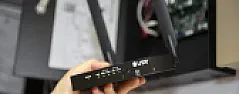 modem driver question  |  Hi,Does anyone know where I can download the driver for the following...