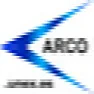Third Call for Papers to JCRA 2006  |  Third Call for...