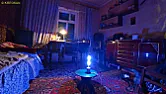 speaking of germicidal MV lamps, I have a question.....  |  a The o: y in nt size hat's  it,  Never mind, I guess that's the plug...