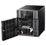 cheap embedded box?  |  I have installed a standard Debian installation on my...