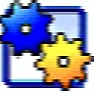 Rapid re-boot (Windows or Linux)  |  Just to be sure we're talking about the same thing: If I...