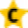 Seek mains strobe to give warning flashes    [ot] |  I doubt you will find anything like this on the market.Can you tell us a little...