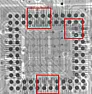 la radiography electronics ?  | slt, merci ?  ptilou 