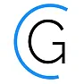 Cavo prallelo per collegamento PC-to-PC  |  Il giorno Mon, 15 Sep 2003 19:17:19 +0200, 4ndr34  hascritto:Ecco la tabella...