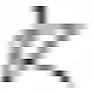 Lav en Laserpointer om til den kan brænde  |  Jeg faldt over dette video klip der beskriver hvordan man laver en grøn...