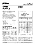 Strange DRAM module, Want to replace it by 72 pin SIMM, need advice. |  On 5 Jul 2006 09:42:42 -0700, mzu2006@gmail.com put finger to keyboardand...
