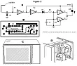 Medidor de Campo  2,4GHZ - 6 ghz |  Necros,para esa prueba consigue un receptor sintonizado en la frecuencia que...
