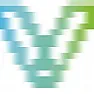 ricerca sul linguaggio  |  gemma.vivaldi@gmail.com ha scritto:E chi non ha un ricaricabile ?Bonifico ? :)--...