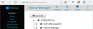 Article: "Raspberry Pi and Windows 10 IoT Core: A Huge Letdown"  |  "Raspberry Pi and Windows 10 IoT Core: A Huge Letdown"...