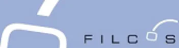 Fibre ottiche  |  Ciao a tutti,domenica sono stato in un locale e in una parte del soffitto ho...