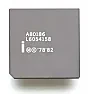 Ima li netko |  procesor 80186?http://nl.wikipedia.org/wiki/80186_(processor)Mo¾e i neispravan,...