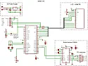 Programming Pic |  Hi,but C for Pics is not C for PicsThe Hitec-Compiler don't Compile a...