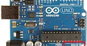 arduino pin analogici  |  "Hexfet13"  ha scritto nel messaggio ...