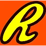 AC/DC Transformer Repair Needed | &laquo; previous thread