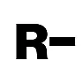 Tienda de robots humanoides  |  Hola a todos!En la nueva tienda de robótica educativa en http://ro-botica.com...