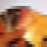 contact a conserver  | &laquo; previous thread