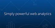 visite pagina web  | &laquo; previous thread