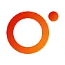 writing a linker script  |  hiCan someone point me to some good tutorials on how to write linkerscripts,...