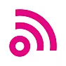 Google Shopping comes to Oz |  Yes, they are.It's called google clicks.Cheers Don...-- Don...