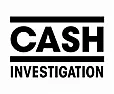 Cash Investigation  dénonce le "scandale  du tantale"  | next thread &raquo;